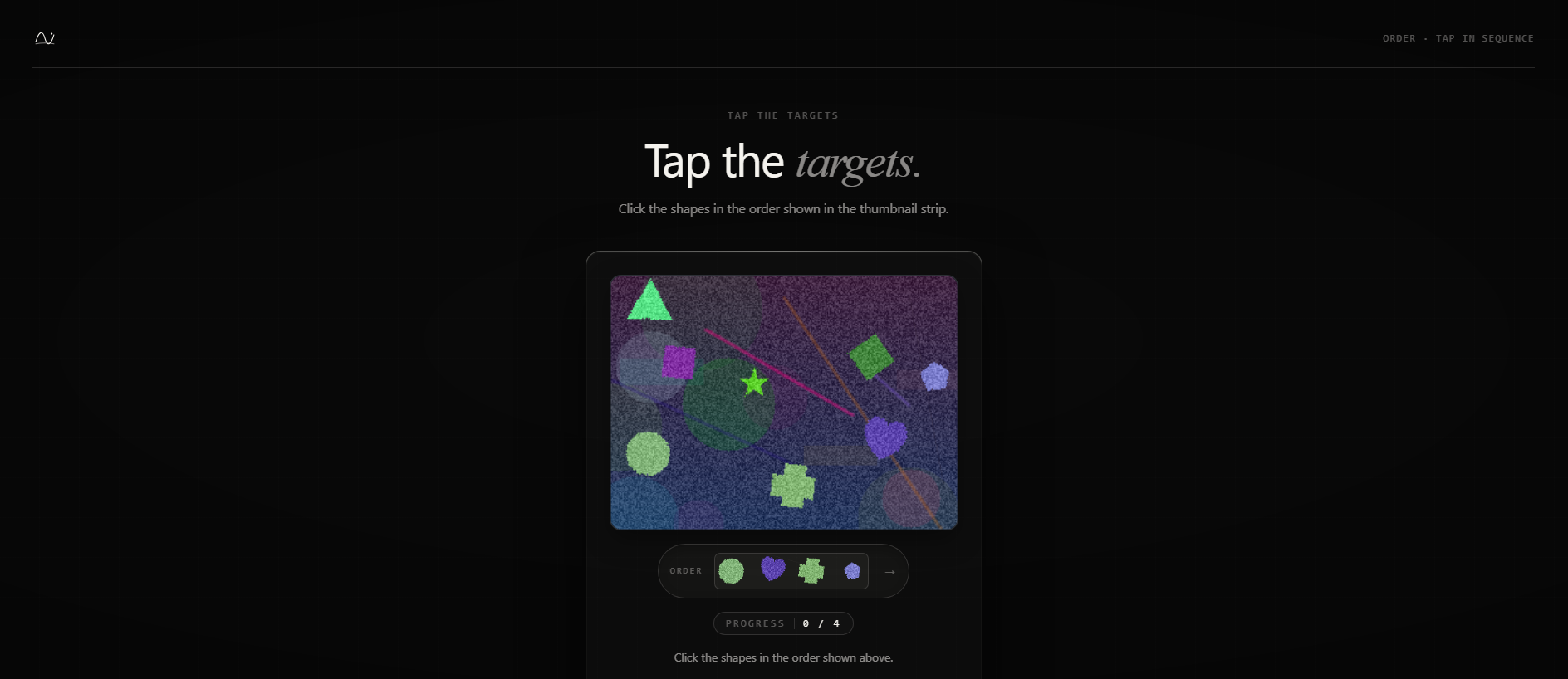Forensic screenshot of [REDACTED] showing the phishing page layout