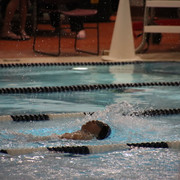 IMG-0058