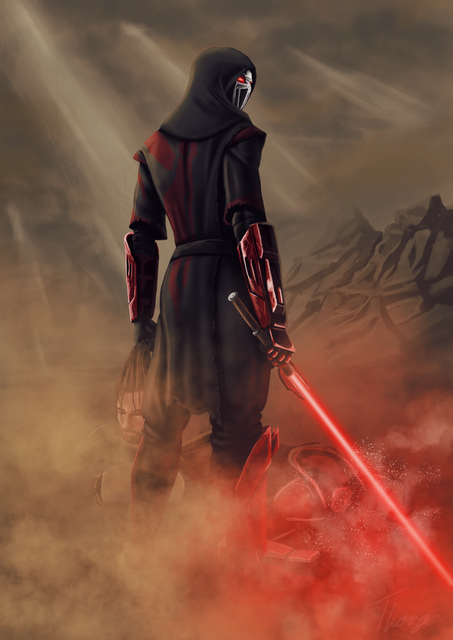[Image: Xesh-mask-1.png]