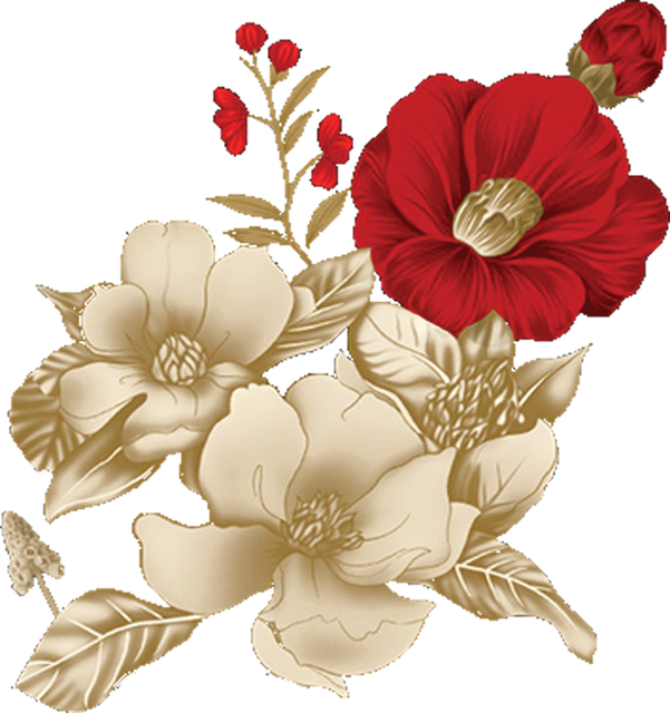 Layer 27 (7).png