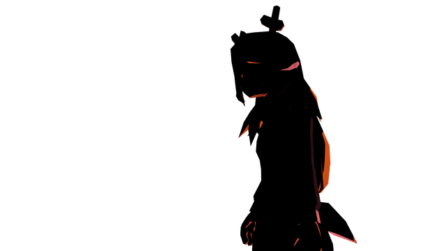 side.png