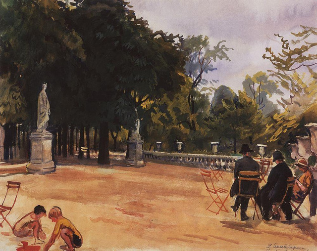 1930