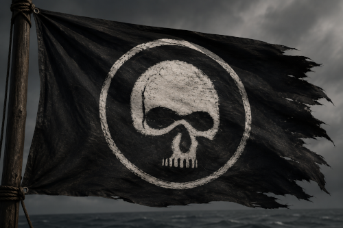 Ship Flag Small.png