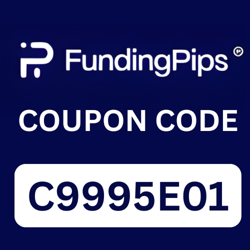 Funding Pips Coupon Code.jpg