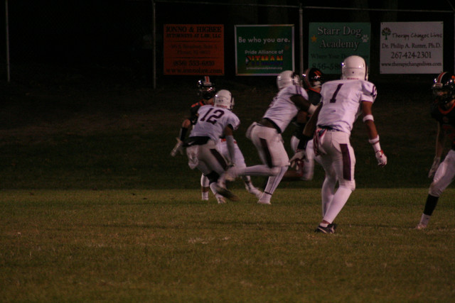 IMG-7433.jpg