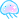 IMG 2672.gif