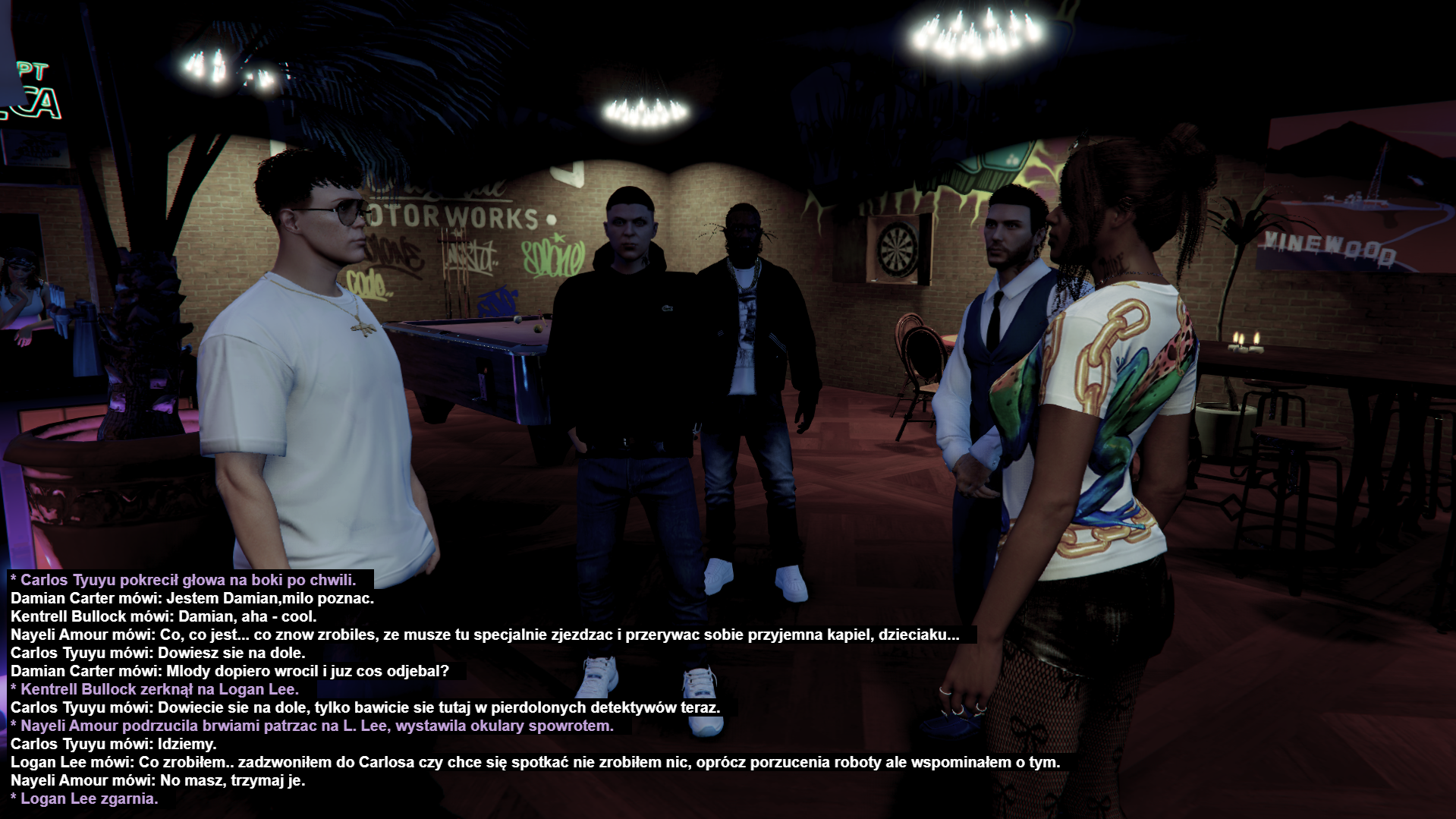 Screenshot-177.png