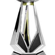 OIFLCup-Trophy-Larger-w-Gold-Inlay