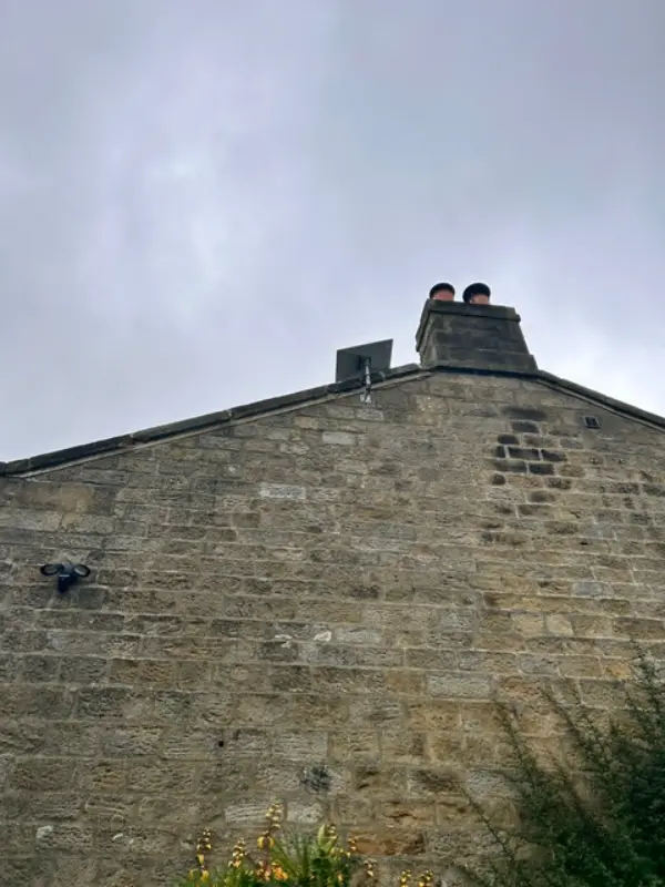 solving-freeview-tuning-issues-4g5g-lte-interference-and-filtering-mast-signals featured image