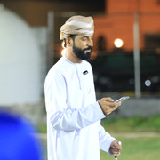 IMG 8874