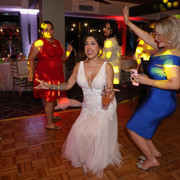 IMG-5260