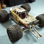 Gorilla-Maxx-177