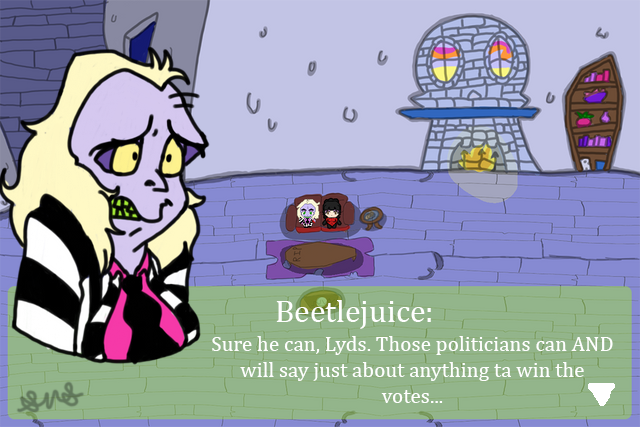 screenshot-2.png