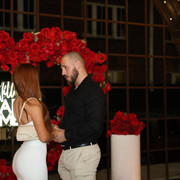 IMG-4873