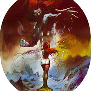 Picture-250