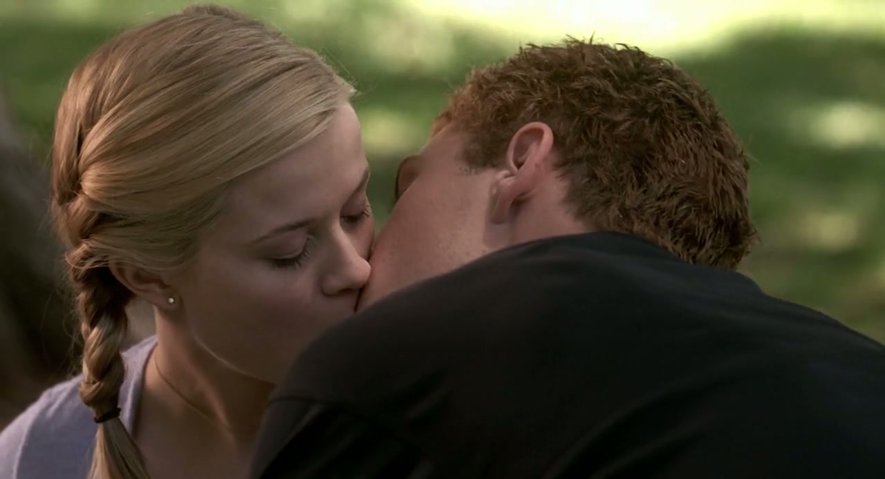 Cruel Intentions Screenshot