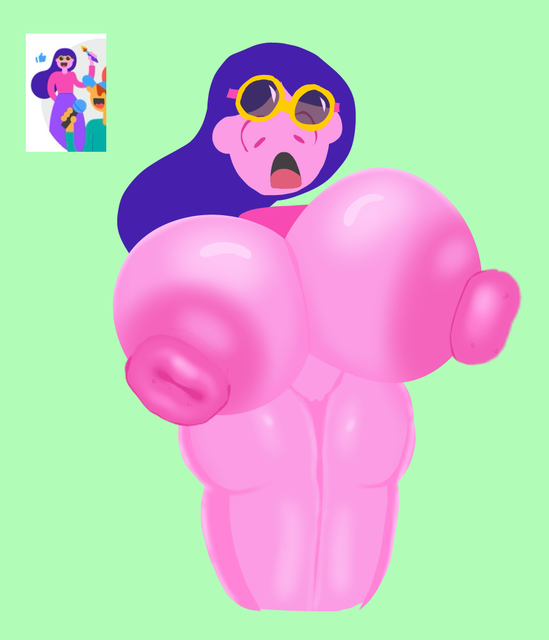 Untitled939 20260703211548.png