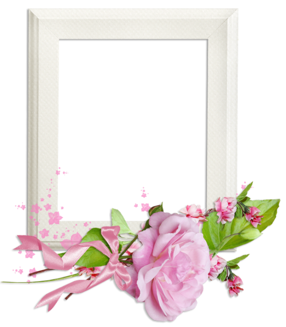 cluster-frame-13.png
