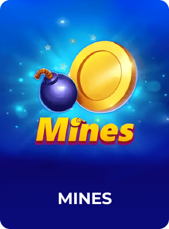 Mines Pro