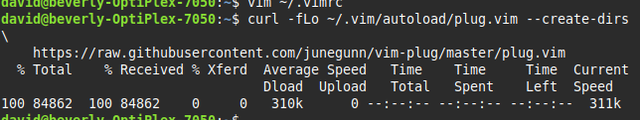 vim-customize-2-sm