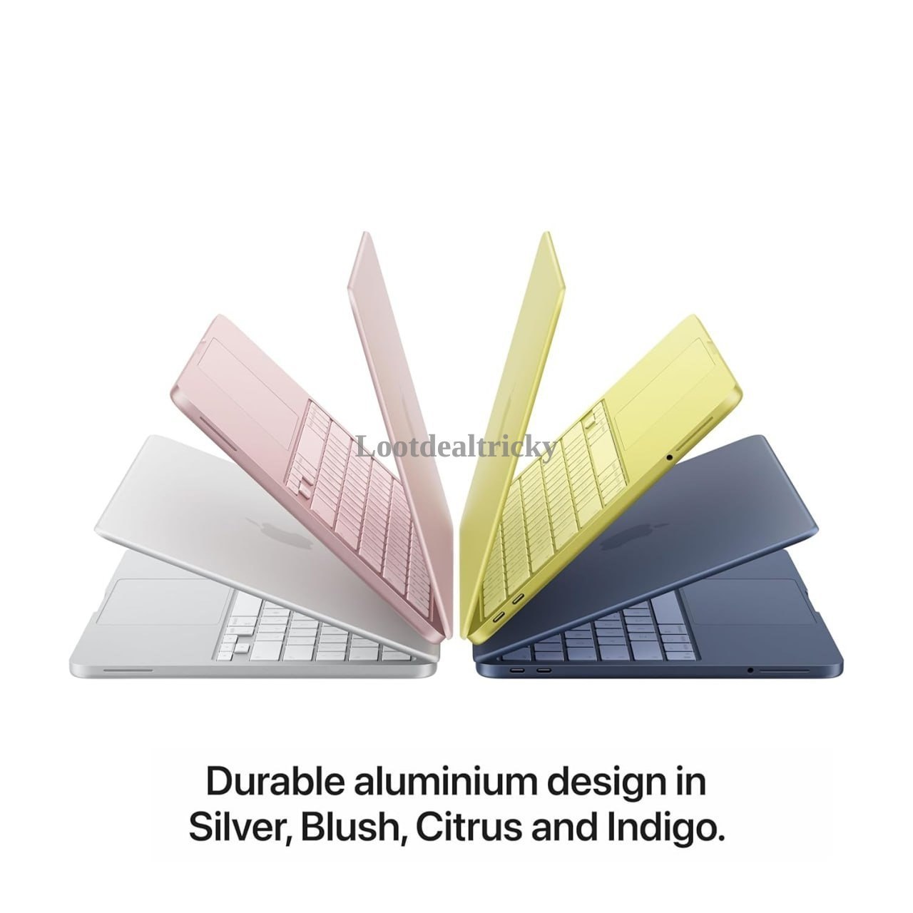 Amazon Macbook Neo – Just ₹68391 | Lowest Price Deal Amazon Macbook Neo – Just ₹68391 | Lowest Price Deal
