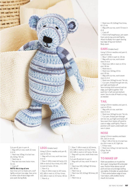 183-Lets-Knit-107