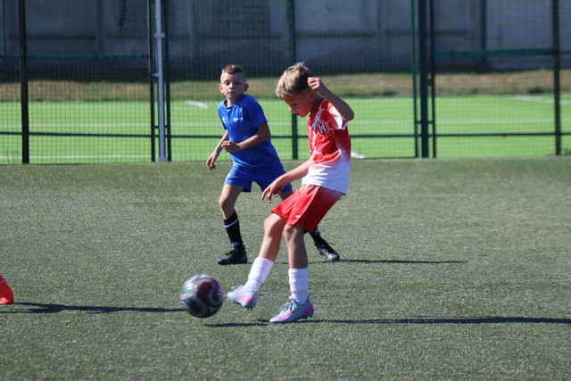IMG-0009