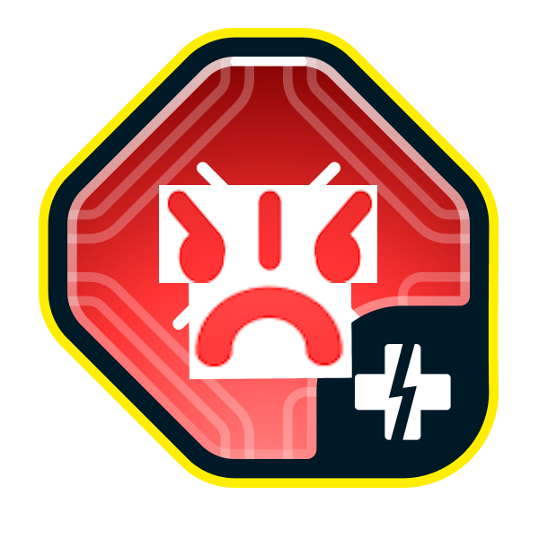 12451234123123.png
