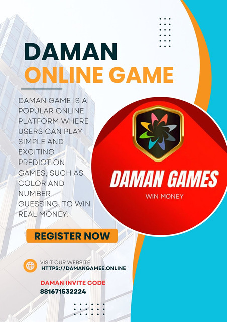 Daman