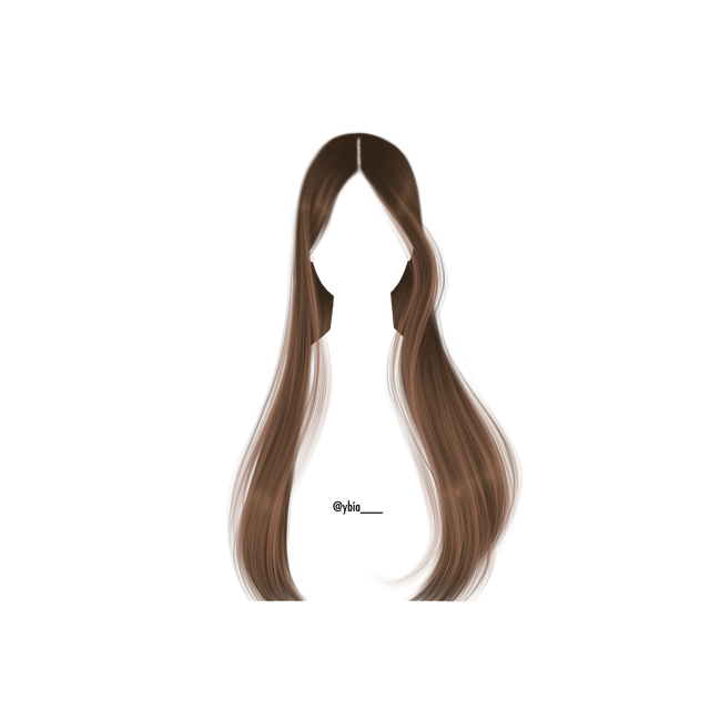 B.Castanho.png