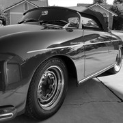170553BW