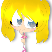 Dee Dee
