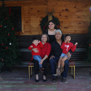 IMG-3856
