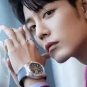 xiao zhan 1248072