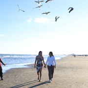 IMG-9509