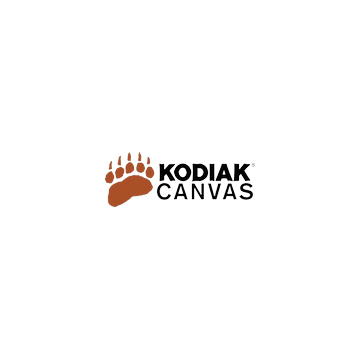 Kodiak Canvas logo