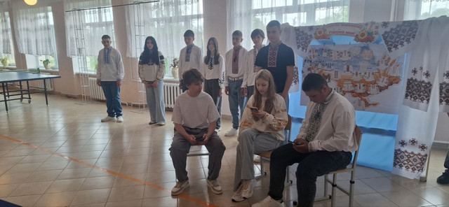 9б.jpg