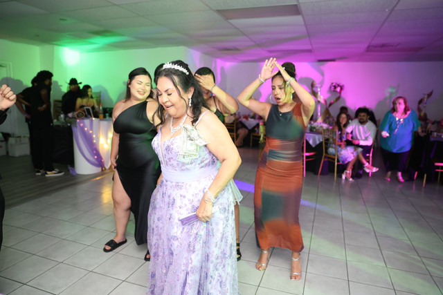 IMG-1840