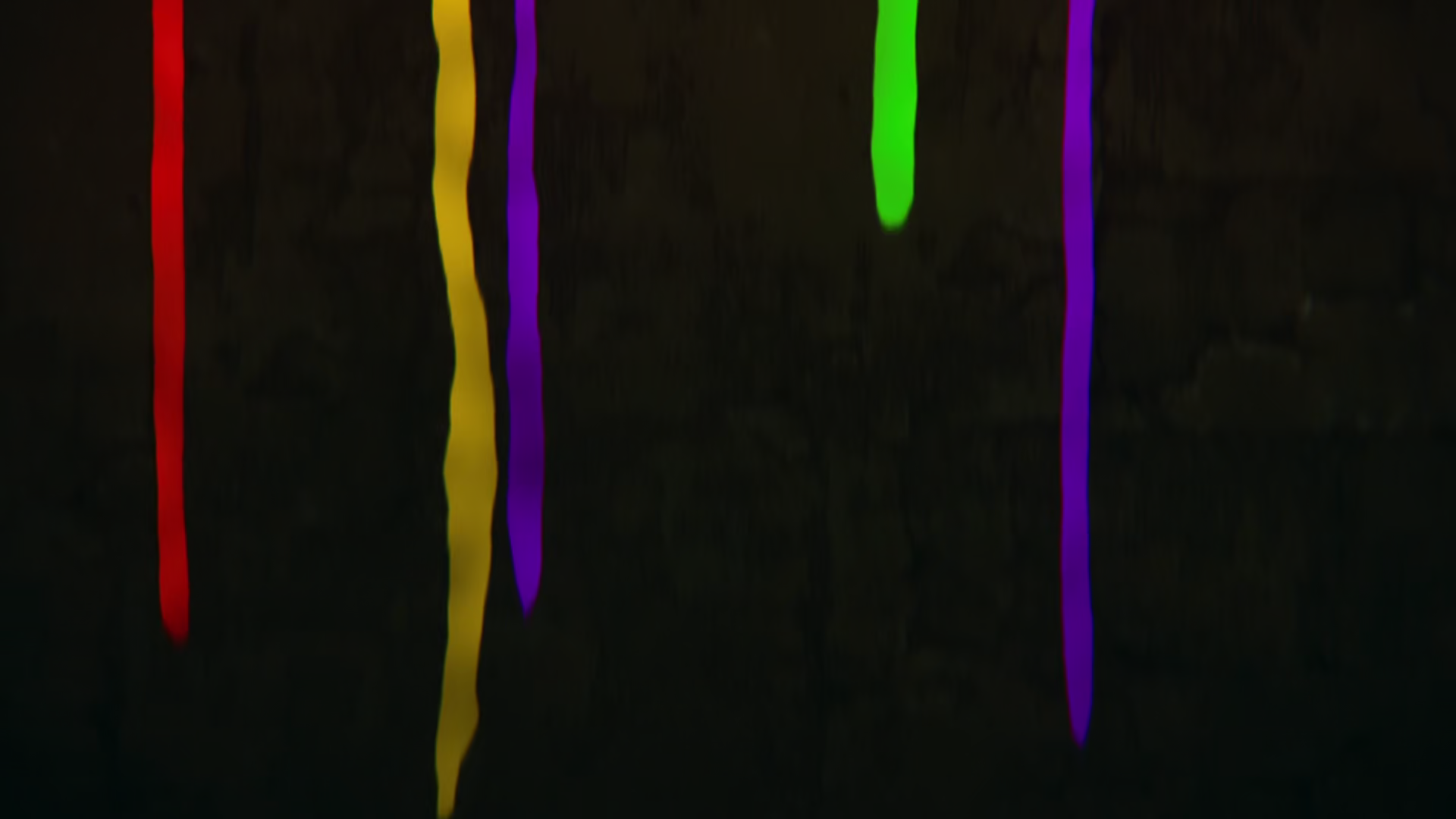 we