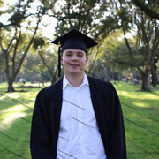 IMG-9730