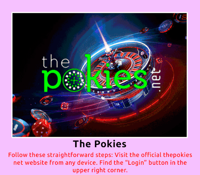 The Pokies (7).gif