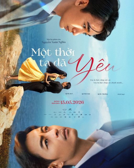 MTTDY Poster Teaser.jpg