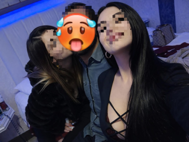 IMG 20260623 WA0018.jpg