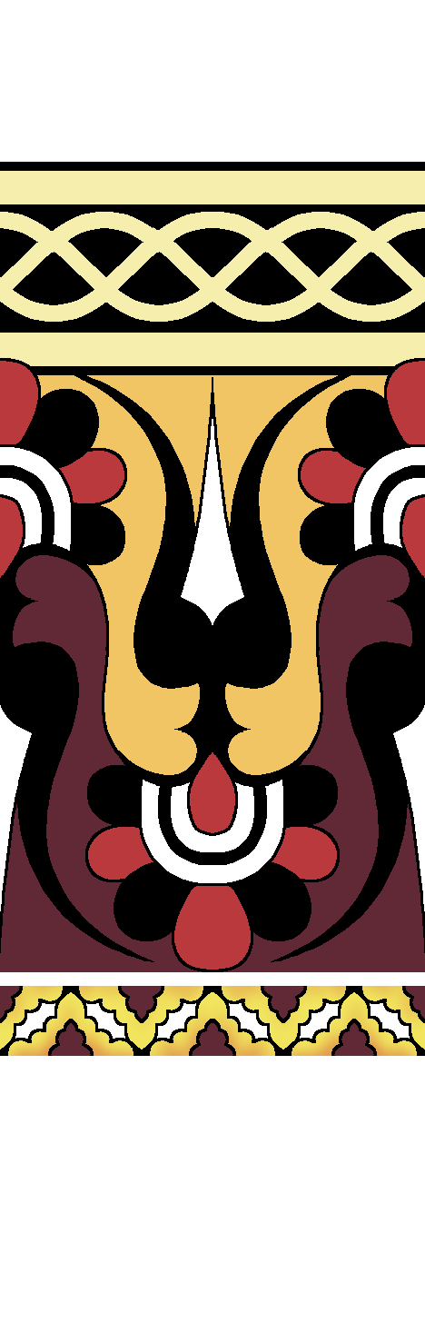 120.png