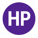 HumanizerPro logo