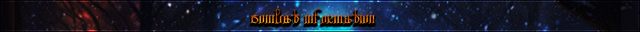 Midsummer annals headers middle combat