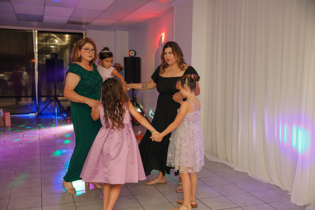 IMG-1566