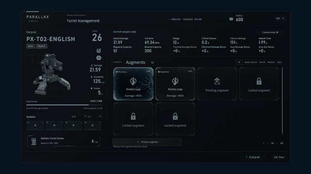ui views.gif