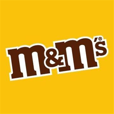 My MMs logo
