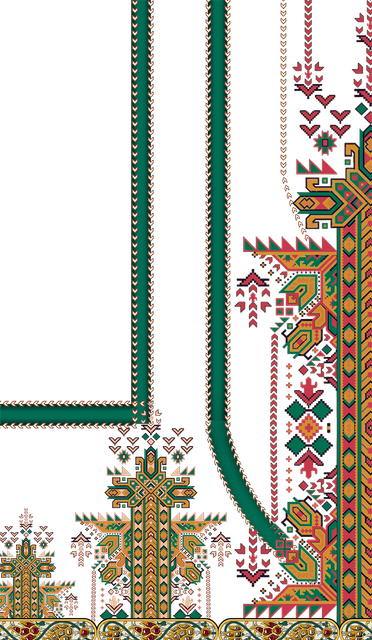 01 (125).png